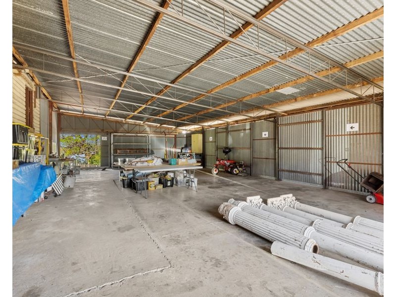 6 Nelson Road, Gympie QLD 4570