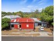 6 Nelson Road, Gympie QLD 4570