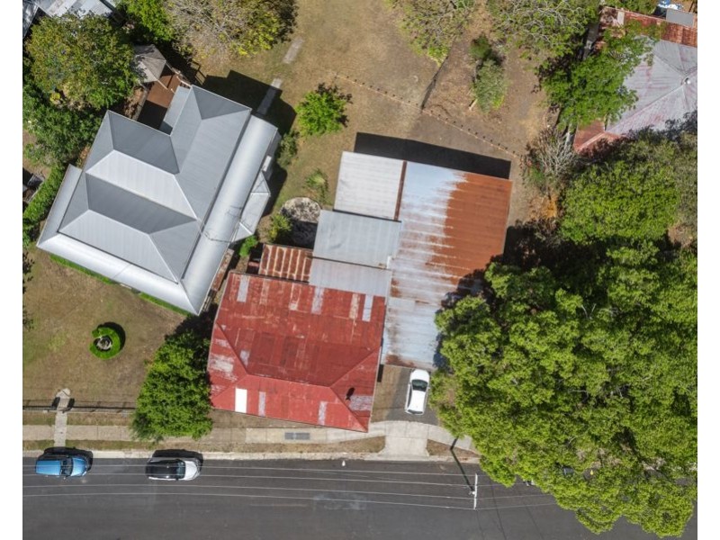 6 Nelson Road, Gympie QLD 4570