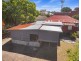 6 Nelson Road, Gympie QLD 4570