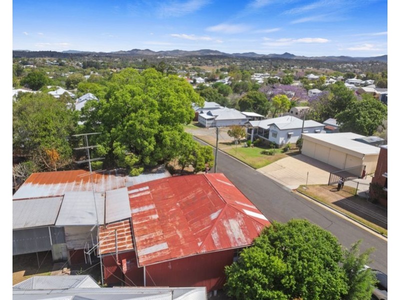 6 Nelson Road, Gympie QLD 4570