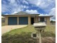 22 Lyden Court, Gympie QLD 4570