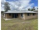 22 Lyden Court, Gympie QLD 4570