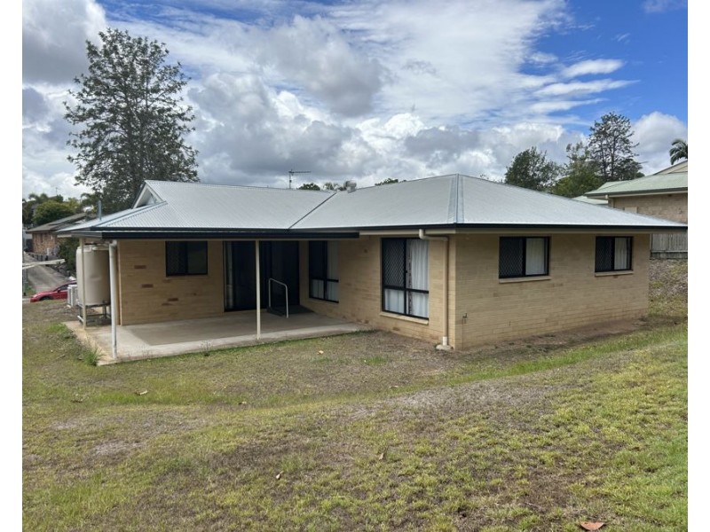 22 Lyden Court, Gympie QLD 4570