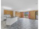 22 Lyden Court, Gympie QLD 4570