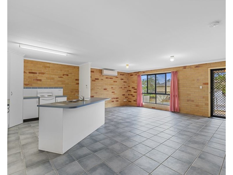 22 Lyden Court, Gympie QLD 4570