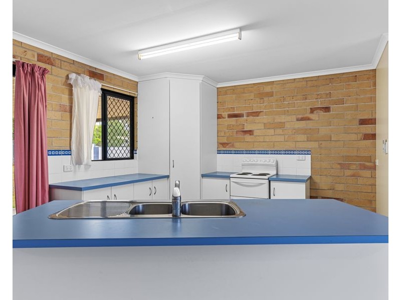 22 Lyden Court, Gympie QLD 4570
