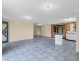 22 Lyden Court, Gympie QLD 4570