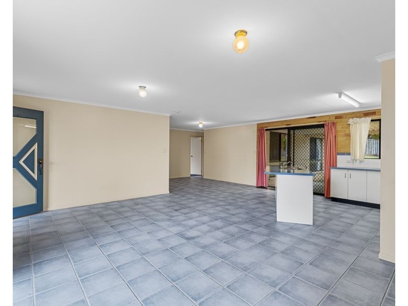 22 Lyden Court, Gympie QLD 4570