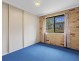 22 Lyden Court, Gympie QLD 4570