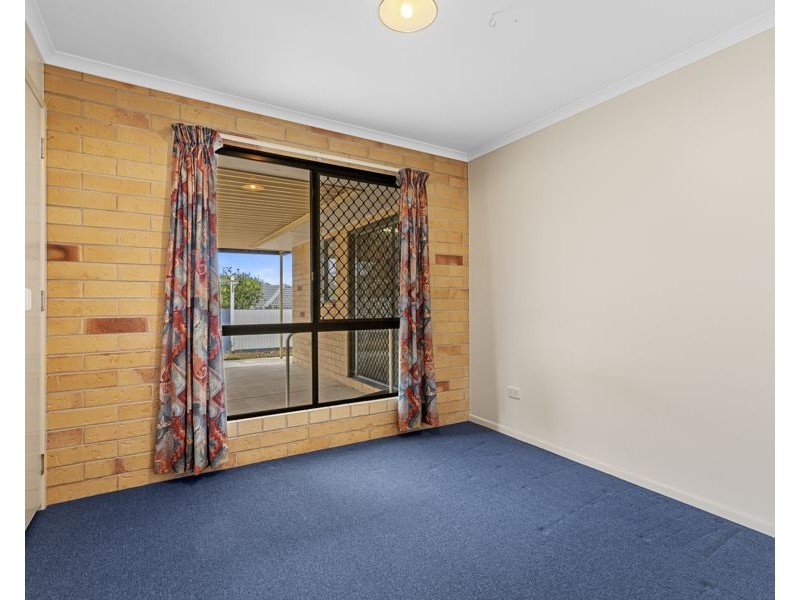 22 Lyden Court, Gympie QLD 4570