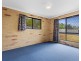 22 Lyden Court, Gympie QLD 4570