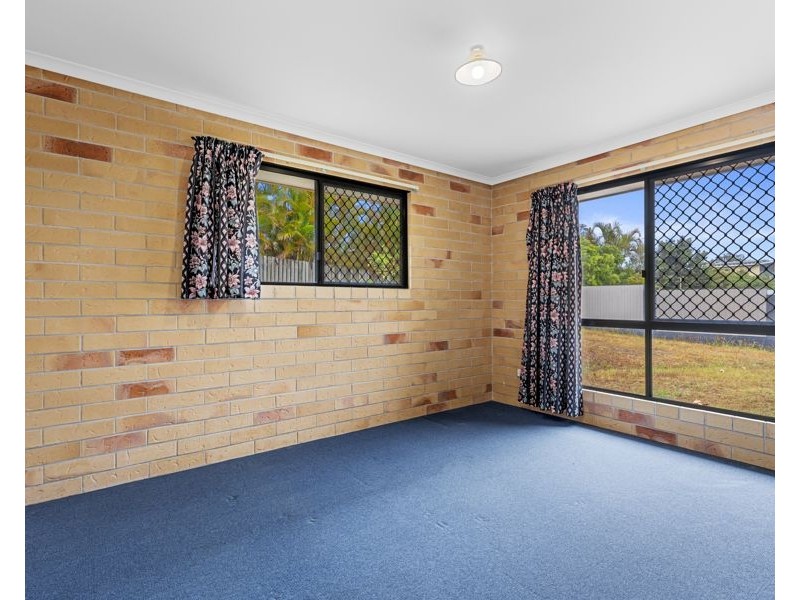 22 Lyden Court, Gympie QLD 4570