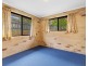 22 Lyden Court, Gympie QLD 4570