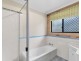 22 Lyden Court, Gympie QLD 4570