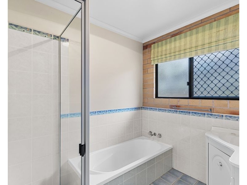 22 Lyden Court, Gympie QLD 4570