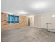 22 Lyden Court, Gympie QLD 4570