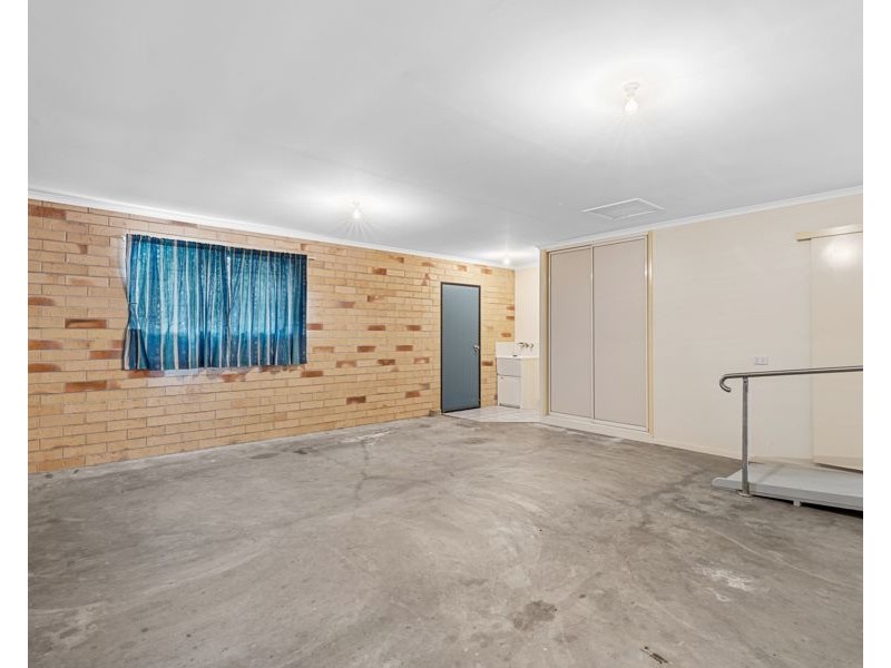22 Lyden Court, Gympie QLD 4570