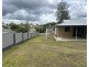 22 Lyden Court, Gympie QLD 4570
