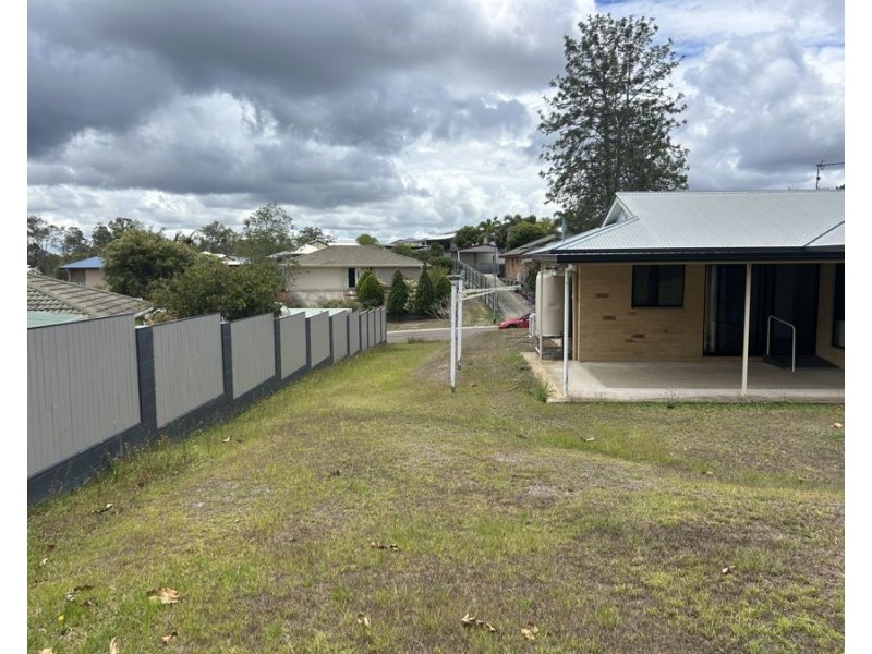 22 Lyden Court, Gympie QLD 4570