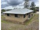 22 Lyden Court, Gympie QLD 4570