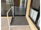 22 Lyden Court, Gympie QLD 4570