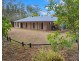 2 Abbott Road, Glenwood QLD 4570