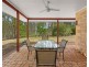 2 Abbott Road, Glenwood QLD 4570