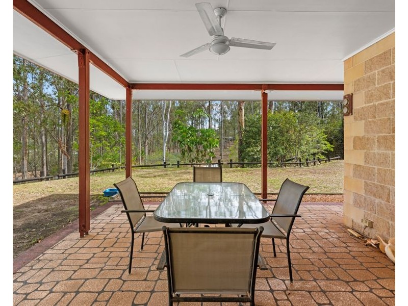 2 Abbott Road, Glenwood QLD 4570