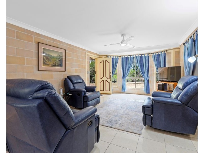 2 Abbott Road, Glenwood QLD 4570