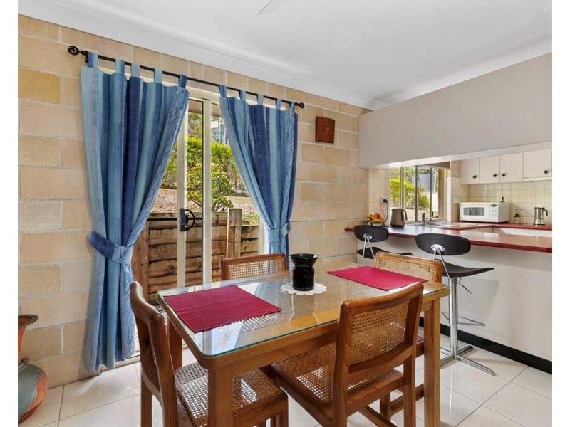 2 Abbott Road, Glenwood QLD 4570