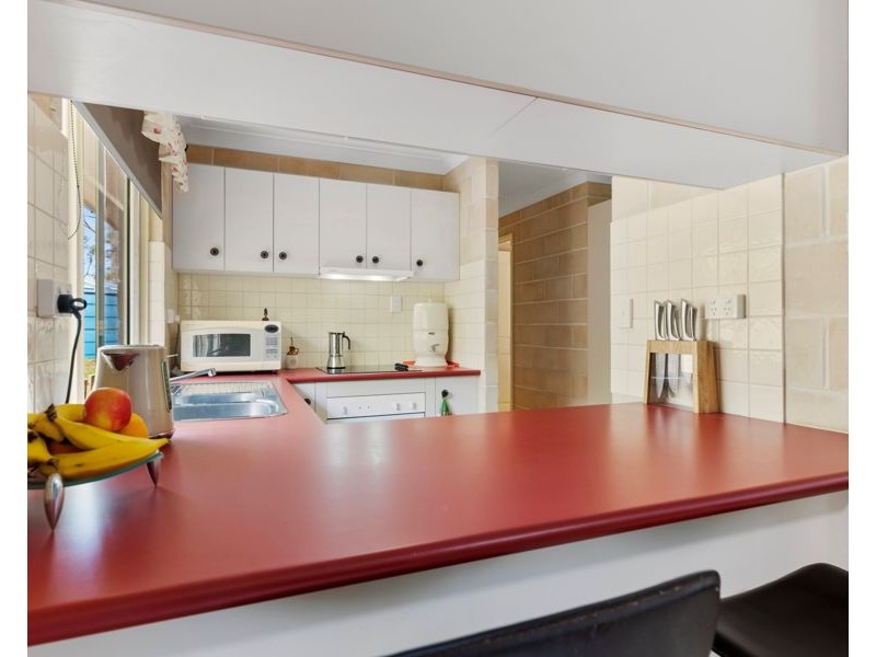 2 Abbott Road, Glenwood QLD 4570