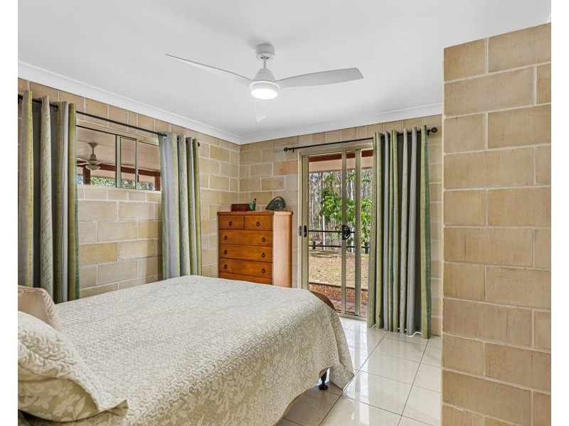 2 Abbott Road, Glenwood QLD 4570