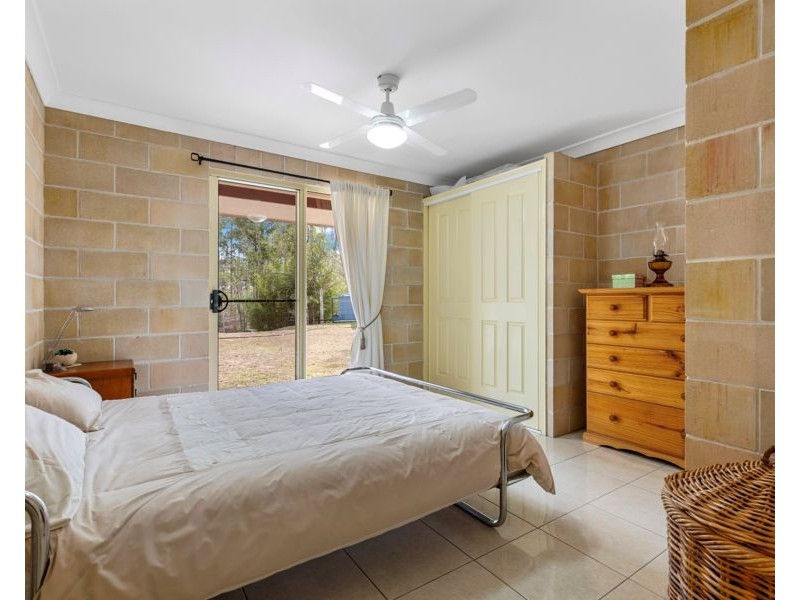 2 Abbott Road, Glenwood QLD 4570