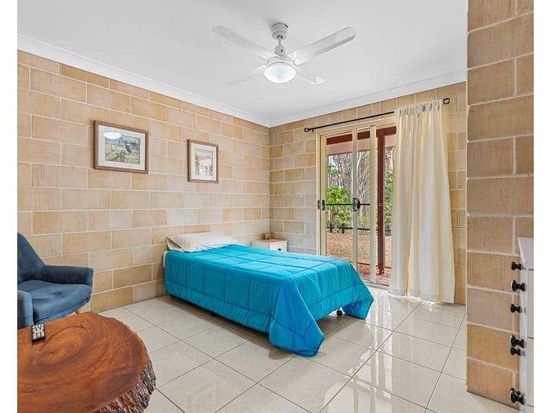 2 Abbott Road, Glenwood QLD 4570