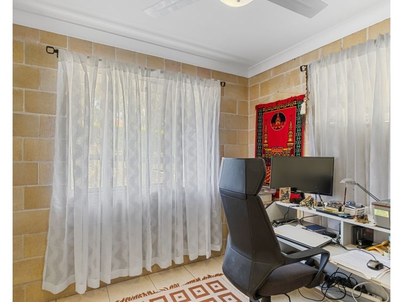 2 Abbott Road, Glenwood QLD 4570