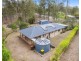 2 Abbott Road, Glenwood QLD 4570