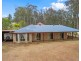 2 Abbott Road, Glenwood QLD 4570