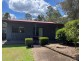 43 Daniel Road, Bauple QLD 4650