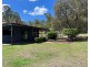 43 Daniel Road, Bauple QLD 4650