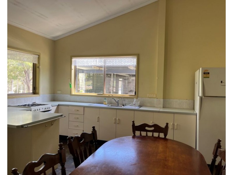 43 Daniel Road, Bauple QLD 4650