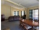 43 Daniel Road, Bauple QLD 4650