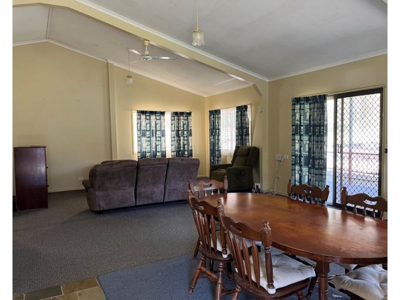 43 Daniel Road, Bauple QLD 4650