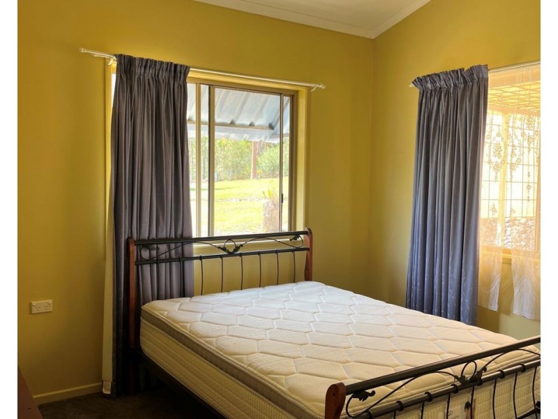 43 Daniel Road, Bauple QLD 4650