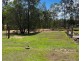 43 Daniel Road, Bauple QLD 4650