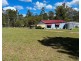 43 Daniel Road, Bauple QLD 4650