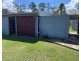43 Daniel Road, Bauple QLD 4650