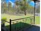 43 Daniel Road, Bauple QLD 4650