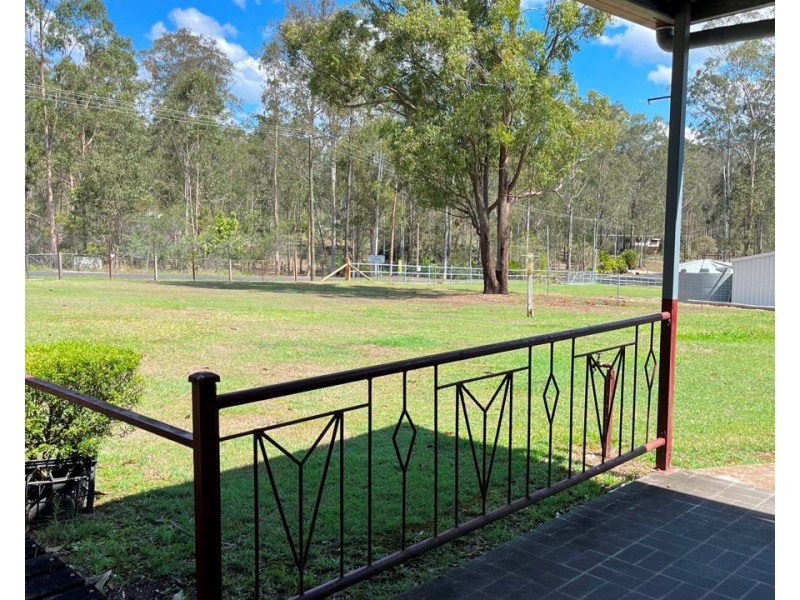 43 Daniel Road, Bauple QLD 4650