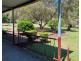 43 Daniel Road, Bauple QLD 4650
